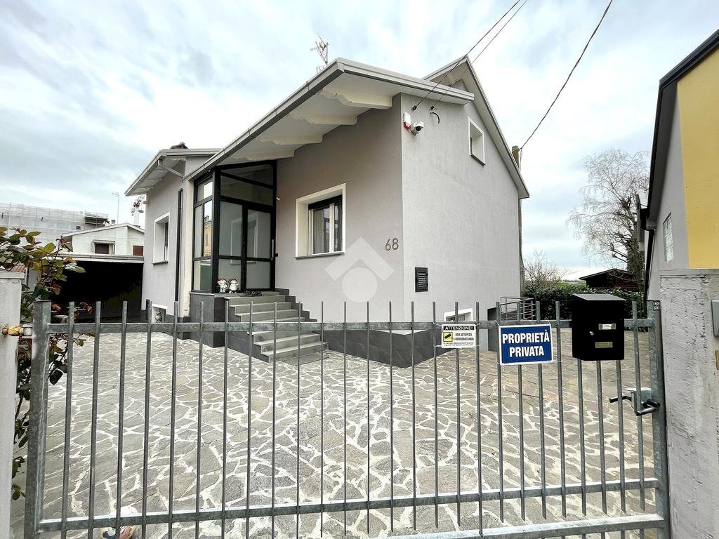 Villa Strada Provinciale Busseto, Fontevivo - photo 2