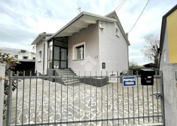 Villa Strada Provinciale Busseto, Fontevivo - photo 2