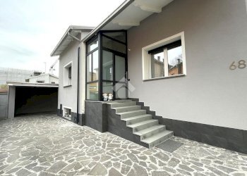 Villa Strada Provinciale Busseto, Fontevivo - photo 3