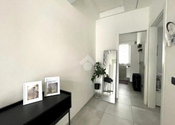 Villa Strada Provinciale Busseto, Fontevivo - photo 5