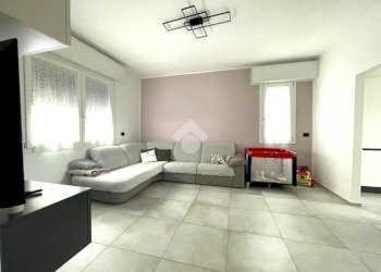 Villa Strada Provinciale Busseto, Fontevivo - photo 6