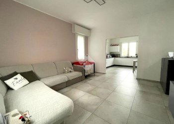 Villa Strada Provinciale Busseto, Fontevivo - photo 7