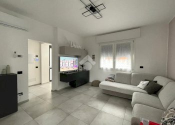 Villa Strada Provinciale Busseto, Fontevivo - photo 8