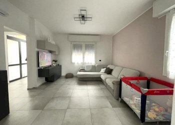 Villa Strada Provinciale Busseto, Fontevivo - photo 9