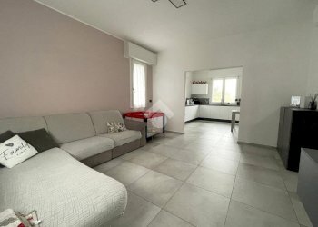 Villa Strada Provinciale Busseto, Fontevivo - photo 10