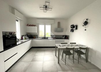 Villa Strada Provinciale Busseto, Fontevivo - photo 11