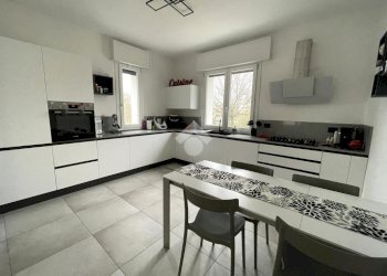 Villa Strada Provinciale Busseto, Fontevivo - photo 12