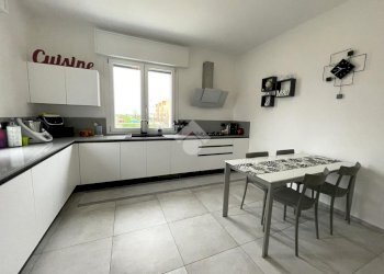 Villa Strada Provinciale Busseto, Fontevivo - photo 13