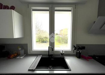 Villa Strada Provinciale Busseto, Fontevivo - photo 14