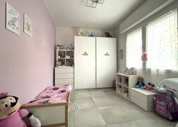 Villa Strada Provinciale Busseto, Fontevivo - photo 15