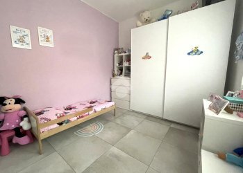 Villa Strada Provinciale Busseto, Fontevivo - photo 16