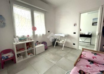 Villa Strada Provinciale Busseto, Fontevivo - photo 17