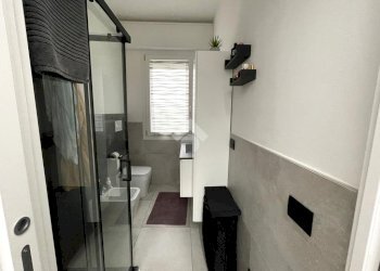 Villa Strada Provinciale Busseto, Fontevivo - photo 18