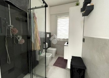 Villa Strada Provinciale Busseto, Fontevivo - photo 19