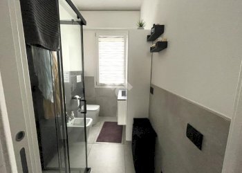 Villa Strada Provinciale Busseto, Fontevivo - photo 20