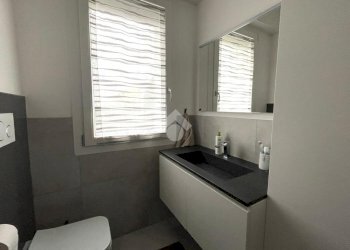 Villa Strada Provinciale Busseto, Fontevivo - photo 21