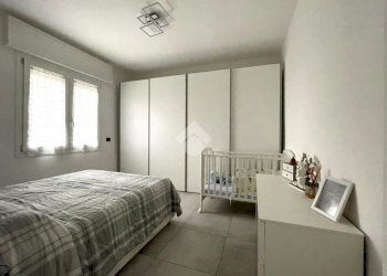 Villa Strada Provinciale Busseto, Fontevivo - photo 22