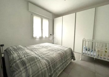 Villa Strada Provinciale Busseto, Fontevivo - photo 23