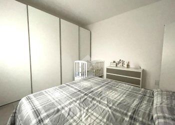 Villa Strada Provinciale Busseto, Fontevivo - photo 24