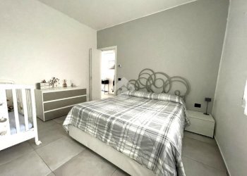 Villa Strada Provinciale Busseto, Fontevivo - photo 25