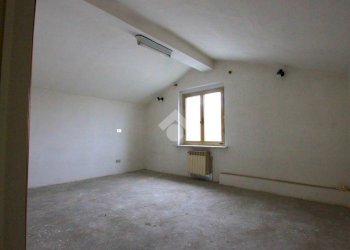 Villa Strada Provinciale Busseto, Fontevivo - photo 27