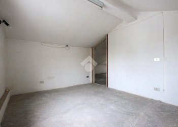 Villa Strada Provinciale Busseto, Fontevivo - photo 28