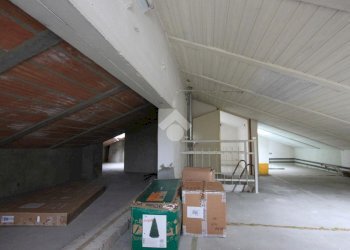 Villa Strada Provinciale Busseto, Fontevivo - photo 29