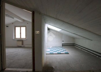 Villa Strada Provinciale Busseto, Fontevivo - photo 30