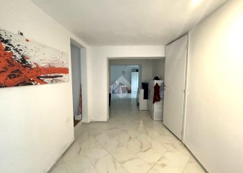 Villa Strada Provinciale Busseto, Fontevivo - photo 32