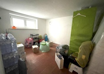 Villa Strada Provinciale Busseto, Fontevivo - photo 33