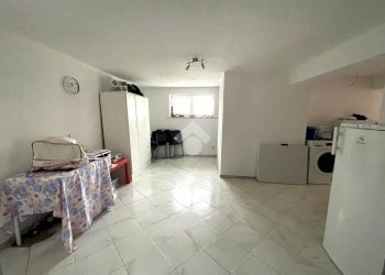 Villa Strada Provinciale Busseto, Fontevivo - photo 35