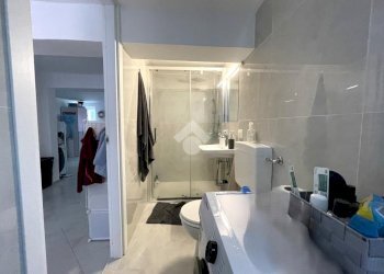 Villa Strada Provinciale Busseto, Fontevivo - photo 37