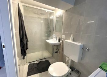 Villa Strada Provinciale Busseto, Fontevivo - photo 38