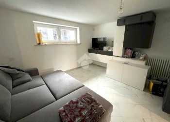 Villa Strada Provinciale Busseto, Fontevivo - photo 39