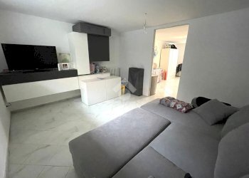 Villa Strada Provinciale Busseto, Fontevivo - photo 40