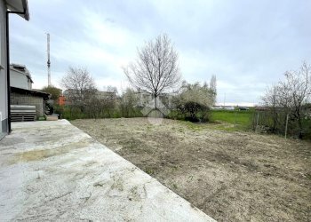 Villa Strada Provinciale Busseto, Fontevivo - photo 41