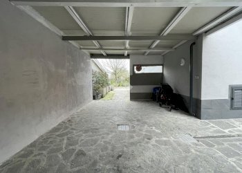 Villa Strada Provinciale Busseto, Fontevivo - photo 44