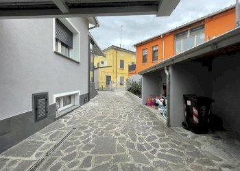 Villa Strada Provinciale Busseto, Fontevivo - photo 45