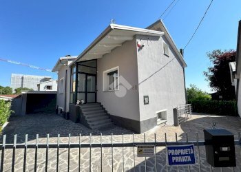 Villa Strada Provinciale Busseto, Fontevivo - photo 2