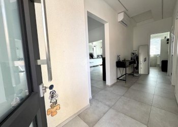 Villa Strada Provinciale Busseto, Fontevivo - photo 4