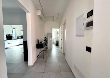 Villa Strada Provinciale Busseto, Fontevivo - photo 5