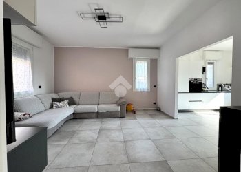 Villa Strada Provinciale Busseto, Fontevivo - photo 6