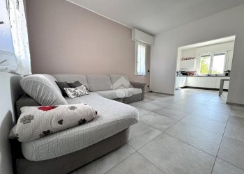 Villa Strada Provinciale Busseto, Fontevivo - photo 7