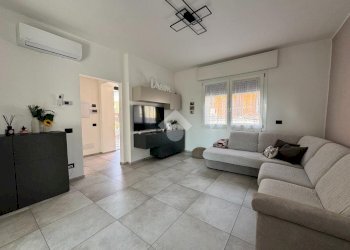 Villa Strada Provinciale Busseto, Fontevivo - photo 8
