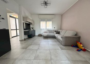 Villa Strada Provinciale Busseto, Fontevivo - photo 9