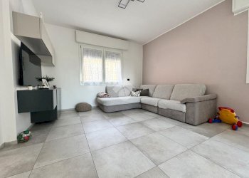 Villa Strada Provinciale Busseto, Fontevivo - photo 10