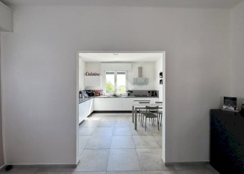 Villa Strada Provinciale Busseto, Fontevivo - photo 11