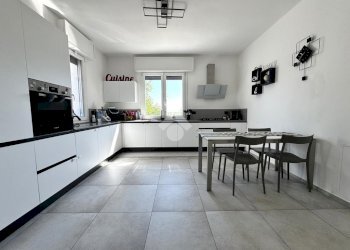 Villa Strada Provinciale Busseto, Fontevivo - photo 12