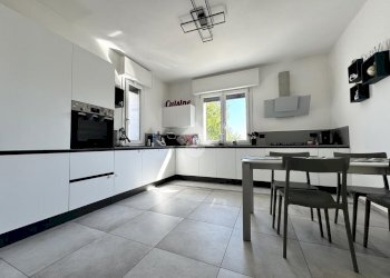 Villa Strada Provinciale Busseto, Fontevivo - photo 13