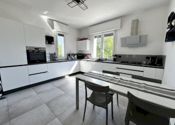 Villa Strada Provinciale Busseto, Fontevivo - photo 14